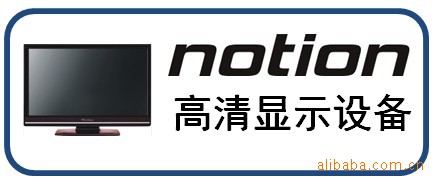 ������ʾ�豸