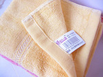 �Ƿ�һ�� ����ά�е�ë�� 72*33 �����۸�ʵ�� ���������Լ۱ȸ�