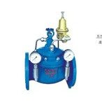 ��Ӧ����ֿɵ���ѹ��200X-16P