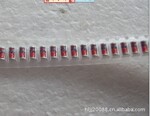 ������ֱ���� ��Ƭ1W��ѹ��5V1 LL-41 ������װ