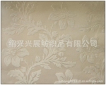 �㽭������չ��֯��Ӧȫ�ӡ��й⡢�����ȸ���ѹ���ڹⲼ��������