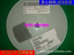 ��Ӧ˫��TVS ˲�����ƶ����� SMAJ60CA,SMAJ60CA-E3/61