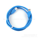 1��USB3.0������ A��ͷ��A��ͷ������