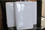 �轺��˫�潺������/�轺��˫�潺������
