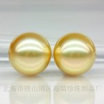 ������ˮ������� ��ɫ�����������13-14MM ��Ʒ��ͬ���á�TN287