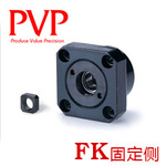 ��Ӧ����PVP�ݸ�֧���� ������֧���� FK����� �̶��� ֧����