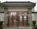 供应,皇冠铜门,平开铜门,自动铜门
