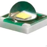 科锐CREE可瑞XPEWHT-L1-7C0-P3-0-01 暖白色LED