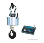 �ؼ���������ң�ص��� ֱ�ӵ��� 2T���ߵ���