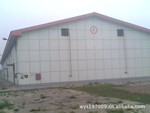 �ӱ���ˮ�����غ�ׯ��¥�峧����