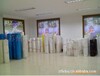 ��Ӧ���ָ�Ʒ�ʵĵ�˿�˲�