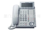 ��Ӧ���¼��ŵ绰������ 24��3����ʾ���ֻ���KX-DT346CN