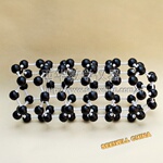 XCM-021-��ѧģ��-̼���׹�-Carbon Nanotube-���ģ��
