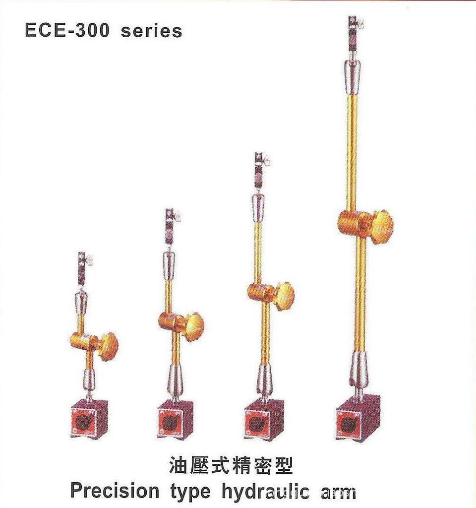 供應臺灣ECE-400萬向磁性表座工廠,批發,進口,代購