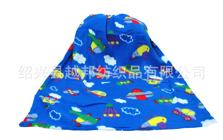 T2fxtVXnhXXXXXXXXX_!!67939134