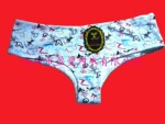 �н��иߵ�Ůʽƽ���ڿ� �����ڿ� Ůʿ�ڿ�Ķ����ӹ�