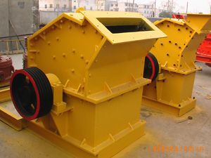 ɰʯ������ר�ø�Чϸ���  2011���Чϸ������������ɰ����