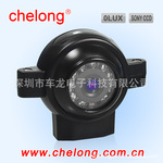 ���ҹ�Ӧ���غ�������ͷ_CL-CCD-S988��ģ��CCD��������ͷ