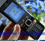 品牌3G手机 3G CDMA 滑盖手?? 双卡单待 双CDMA卡 电信天翼