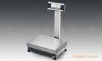 德国赛多利斯1g64kg专用型工业秤FD64FEG-S FD64FEG-S000U