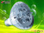 LED�ƾ����
