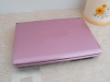 �����������ؼ�1260Ԫ INTEL1.8G 1G�ڴ� 160GӲ�� 10.2��