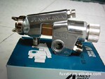 岩田WA-101-101P自动喷枪