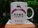 ��汭 �մɹ�汭 �մ���Ʒ�� �մ����˱���汭 ��Ʒ�մ����˱�