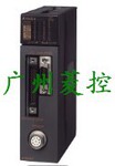 ��Ӧ����PLC��ģ����ģ�� A1S62LS