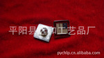 金属徽章、镀金徽章、滴塑徽章、珐琅徽章