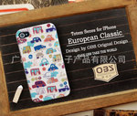 ��Ӧiphone 4 ���������ֻ�������