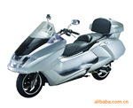 ����Ħ�г� 125CC 150CC 250CC ������ɢ�� ���� �㽭̨��