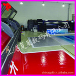 �Ϻ���棬�㽭5����棬����������棬����5����棬�Ĵ����