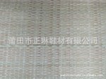 ��Ӧ��ϯ�����ֲ��ϣ���Ȼ�ݱ࣬������ϯ