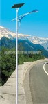 【厂家直销】供应多种型号特色优质LED路灯