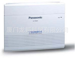 ��Ӧ���¼��ŵ绰������KX-TES824  3/16�ֻ�����