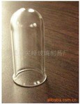 供应 玻璃 试管