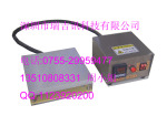 厂家直销分体式恒温加热台(图)LED锡焊台,加热板,JR-50F