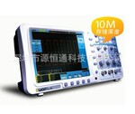 SDS8302����������OWONʾ����SDS-8302̨ʽ300Mʾ����SDS 8302