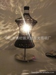 ������Ӧ��Բ�ṹ02020̨�ƣ�ͼ��