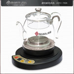 ��Ӧ�۱�΢���Ե�ˮ������DCH-110A ��պ�