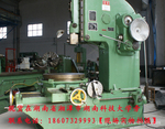 �Ƽ���˳B5032��ʽ�崲���崲����ݻ������ݻ������Գ���