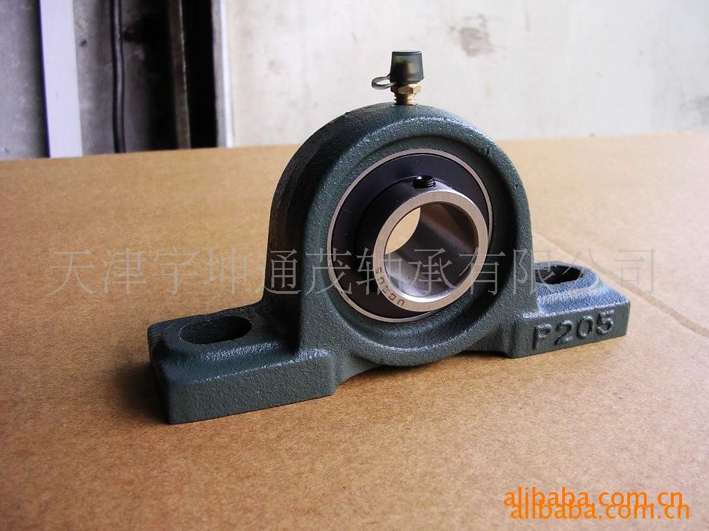 119756639_239466102_nEO_IMG