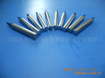 供应外热式烙铁咀尖咀(D6-BB0