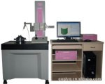 ����רҵ��ӦRS360ϵ��Բ�����ǣ�Բ���Ȳ����ǣ�