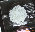 �ͼ�����ƽ��������/֧����/�߰���