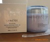 正品批发 ㊣Laneige兰芝雪凝EX滋养面膜(最新加强版)80ml