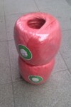 热销供应高品质草绳,草饼