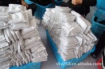 �ⴥý��̿����̿oem���Ƴ���ֱ�����д��������̾�����