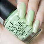��ODIָ����15ML ��ɫ����Brights����ϵ�� ƻ�������ɫB44